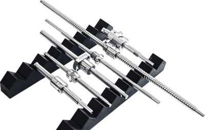 KSK Precise Motion | Home
