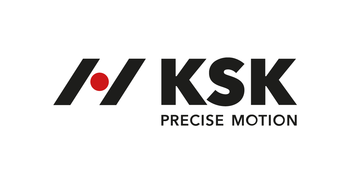About us | KSK